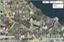 Trumansburg Loop