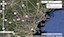 Marblehead