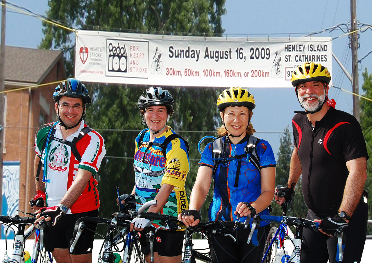 Team-BLKKTBMS-pedal100