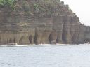 Pillars of Hercules
