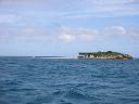 Prickly Pear Island