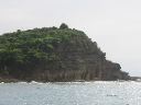 Pillars of Hercules