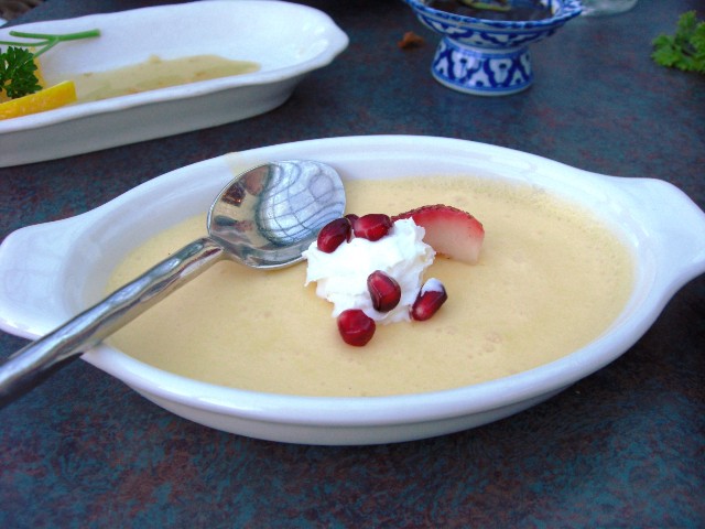 CIMG0112.JPG