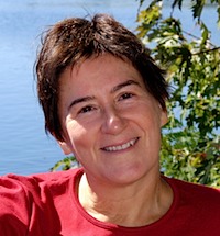 Kathy