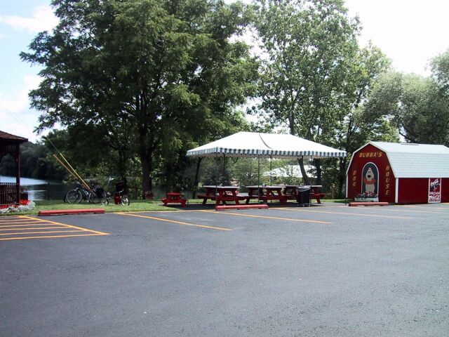 Img_0735c.jpg