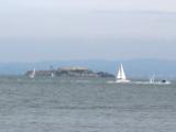 Alcatraz