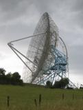 More dish