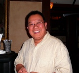 Steve