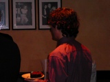 Ross