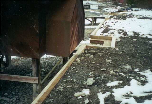 after.jpg