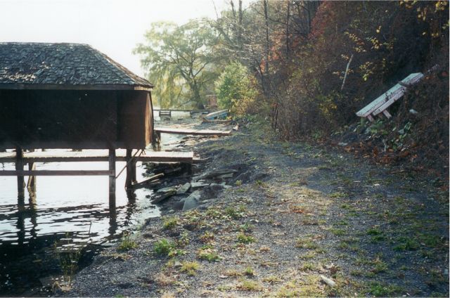 before.jpg