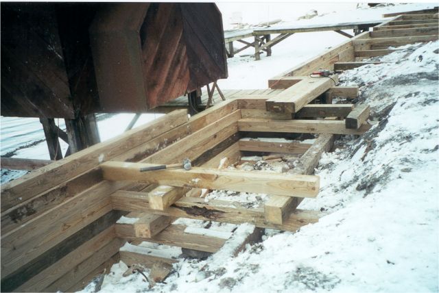 construct.jpg