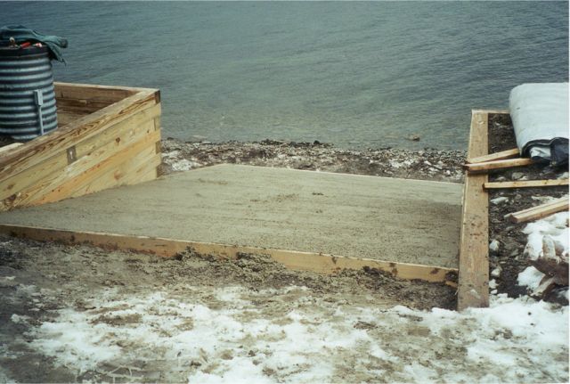 ramp.jpg