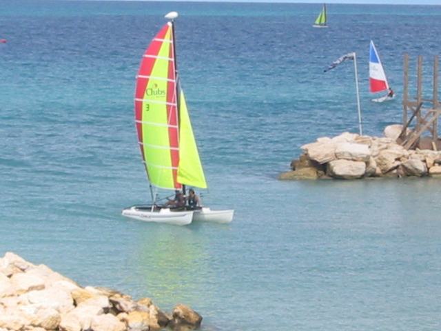 Hobie