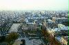 img004.jpg