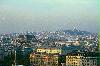 img009.jpg