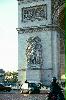 img010.jpg