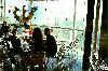 img015.jpg