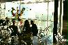 img016.jpg