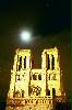 img018.jpg