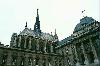 img023.jpg