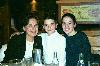 img029.jpg