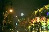 img033.jpg