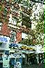 img041.jpg