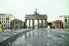 img043.jpg