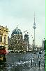 img044.jpg