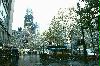img047.jpg