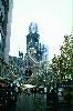 img048.jpg