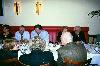 img049.jpg