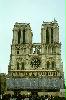 img103.jpg