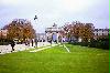 img107.jpg