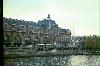 img110.jpg