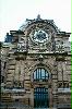 img113.jpg