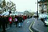 img115.jpg