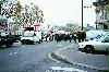 img116.jpg
