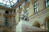 img117.jpg