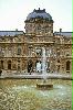 img124.jpg