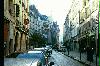 img212.jpg