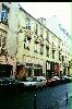 img213.jpg