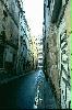 img214.jpg