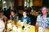 img001.jpg