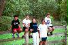 img012.jpg