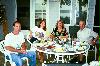 img021.jpg