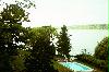 img022.jpg