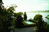 img023.jpg