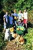 img056.jpg